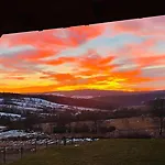 Casa vacanze Gorska Przystan Dom Duza Sowka *