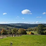 Gorska Przystan Dom Duza Sowka