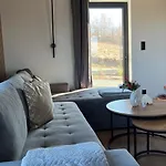 Gorska Przystan Dom Duza Sowka